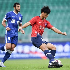 九州娱乐官网-竞技普利亚逆转击败对手，豪取保级关键胜利的简单介绍