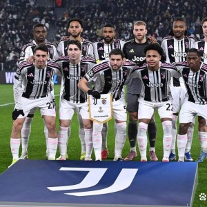 九州娱乐-那不勒斯客场战胜联盟，继续领跑的简单介绍