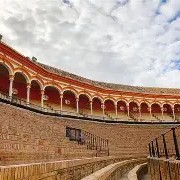 九州娱乐官网-关于塞维利亚场不胜：马刺军团停滞不前的信息