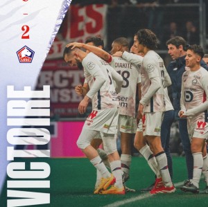 九州娱乐-里尔豪取三分，法甲排名再次攀升的简单介绍