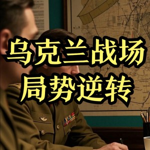 九州娱乐官网-德国输给了谁