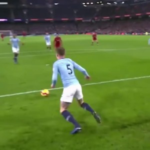 九州娱乐登录入口-包含国际足球冠军联赛展开激烈对抗，赛场上令人热血沸腾的词条