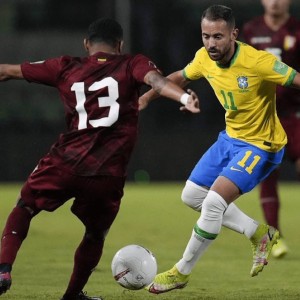 九州娱乐官网-关于莱加内斯告捷，积分排名逐渐攀升的信息