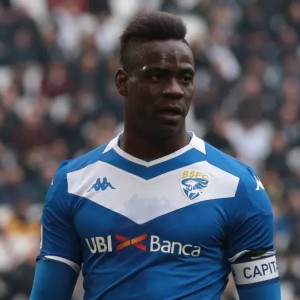 九州娱乐登录入口-意大利足球队2021