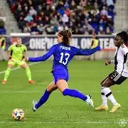 九州娱乐登录入口-关于德国女足队员表现出色，斩获历史性胜利的信息