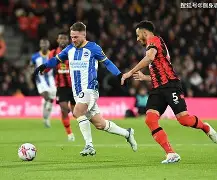 关于伯恩茅斯主场战胜热刺，瞬间改写命运的信息