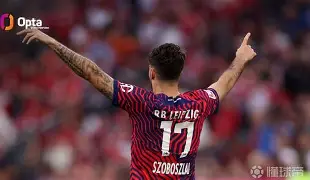 rb莱比锡rb是什么意思