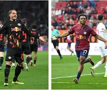 rb莱比锡rb是什么意思