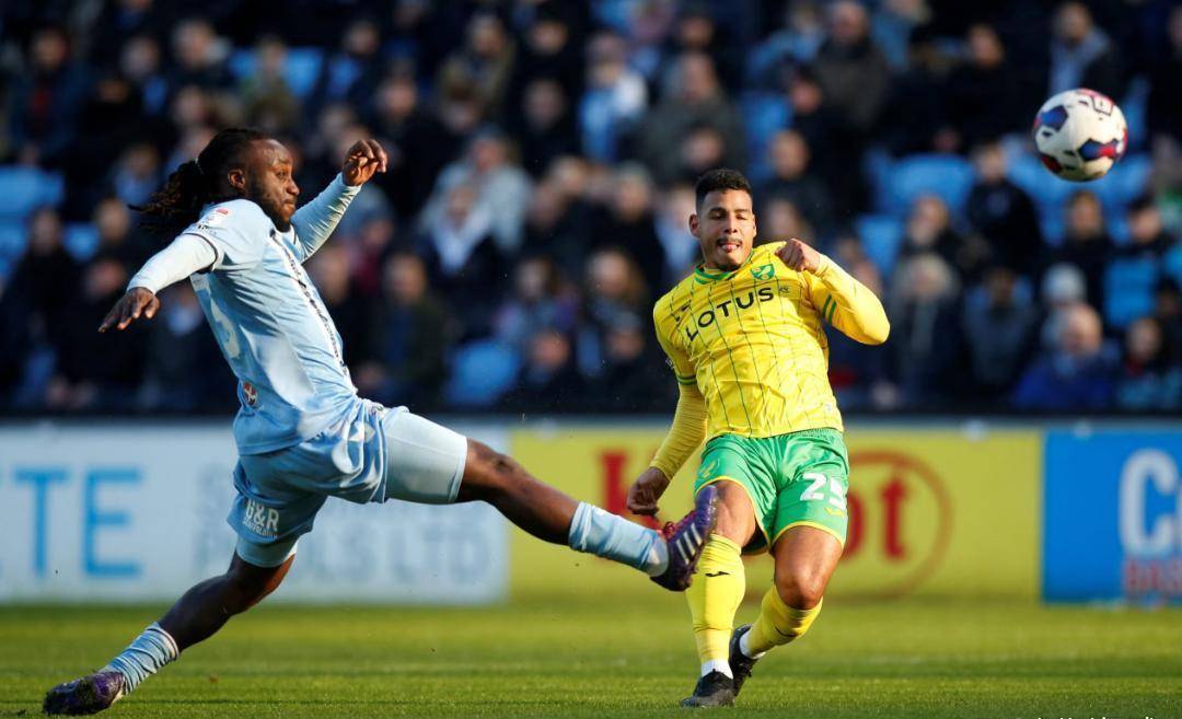 诺维奇反击成功！客场带回宝贵三分的简单介绍