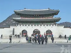 洛杉磯銳航客場取勝，提振球隊信心(洛杉矶航空)