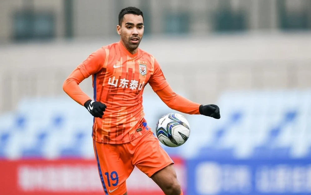 五粮液舒服巡逻联赛，球员回归状态正常(五粮液酒防伪专网)