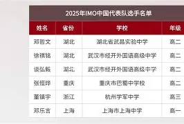 瑞典国家队赢得关键比赛，稳定领先优势